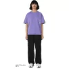 GRAFISK T-SHIRT GRAFISK T-SHIRT