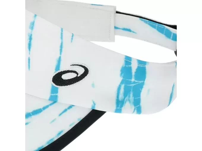 GRAFISK VISIR GRAFISK VISIR