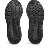GT-1000 12 BRED VEJ TESTET