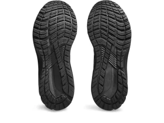 GT-1000 12 BRED VEJ TESTET