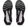 GT-1000 12 BRED VEJ TESTET GT-1000 12 BRED VEJ TESTET