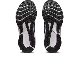 GT-1000 12 BRED VEJ TESTET