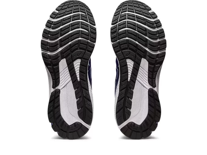 GT-1000 12 BRED VEJ TESTET GT-1000 12 BRED VEJ TESTET