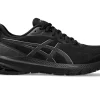 GT-1000 12 BRED VEJ TESTET