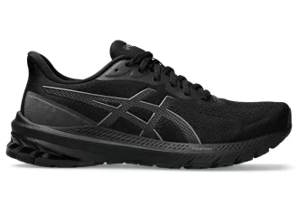 GT-1000 12 BRED VEJ TESTET