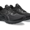 GT-1000 12 BRED VEJ TESTET