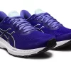 GT-1000 12 BRED VEJ TESTET GT-1000 12 BRED VEJ TESTET