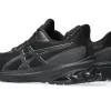 GT-1000 12 BRED VEJ TESTET