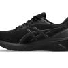 GT-1000 12 BRED VEJ TESTET