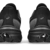 GT-1000 12 BRED VEJ TESTET