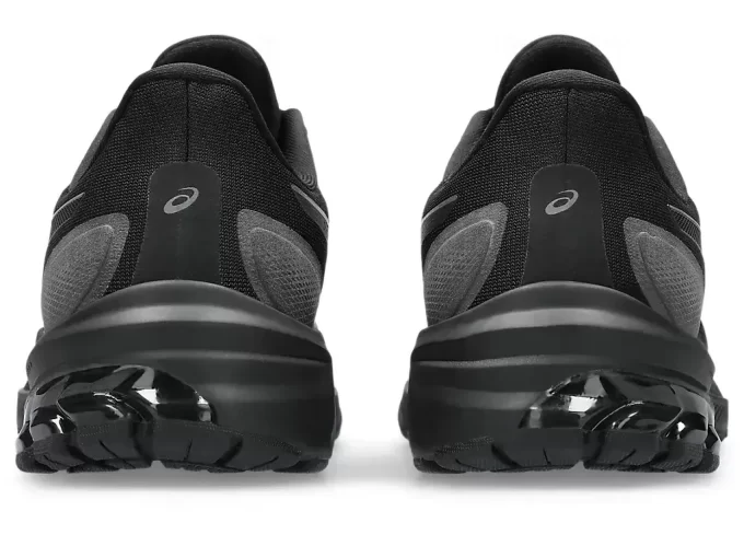 GT-1000 12 BRED VEJ TESTET