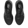 GT-1000 12 BRED VEJ TESTET