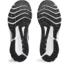 GT-1000 12 EKSTRA BRED VEJTESTET GT-1000 12 EKSTRA BRED VEJTESTET