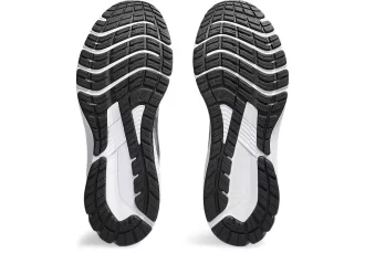 GT-1000 12 EKSTRA BRED VEJTESTET