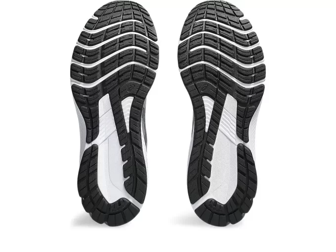 GT-1000 12 EKSTRA BRED VEJTESTET GT-1000 12 EKSTRA BRED VEJTESTET