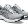 GT-1000 12 EKSTRA BRED VEJTESTET GT-1000 12 EKSTRA BRED VEJTESTET