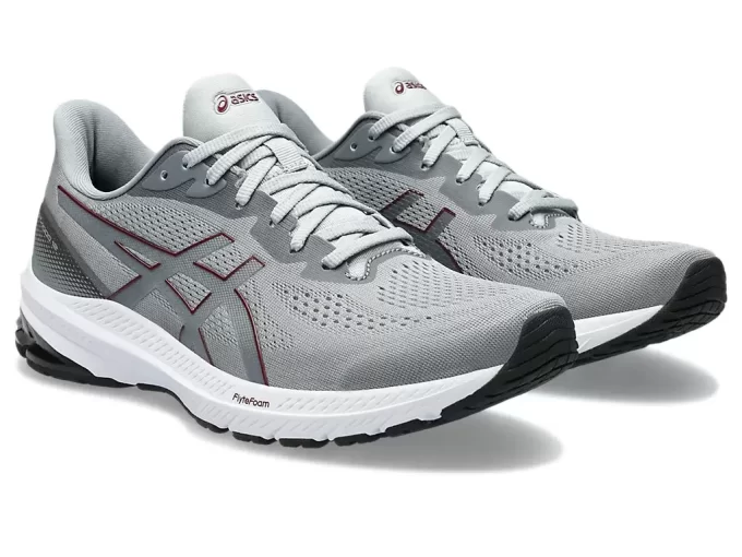 GT-1000 12 EKSTRA BRED VEJTESTET GT-1000 12 EKSTRA BRED VEJTESTET