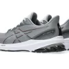 GT-1000 12 EKSTRA BRED VEJTESTET GT-1000 12 EKSTRA BRED VEJTESTET