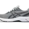 GT-1000 12 EKSTRA BRED VEJTESTET GT-1000 12 EKSTRA BRED VEJTESTET