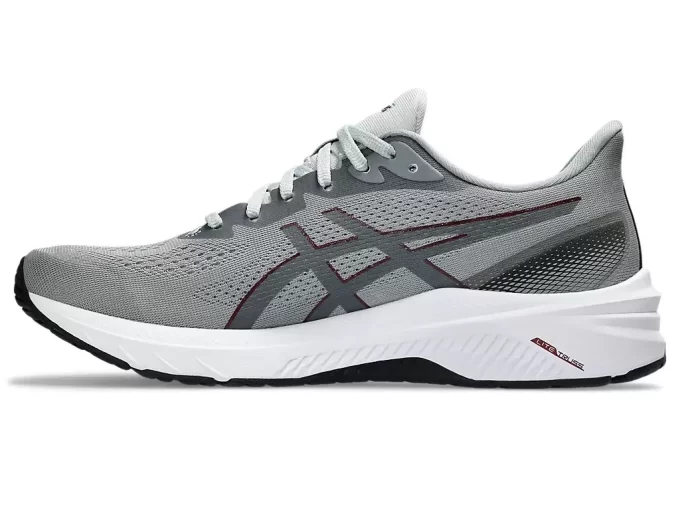 GT-1000 12 EKSTRA BRED VEJTESTET GT-1000 12 EKSTRA BRED VEJTESTET