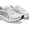 GT-1000 13 BRED GT-1000 13 BRED
