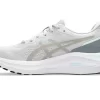 GT-1000 13 BRED GT-1000 13 BRED