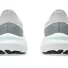 GT-1000 13 BRED GT-1000 13 BRED