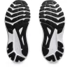 GT-1000 13 BRED GT-1000 13 BRED