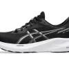 GT-1000 13 BRED GT-1000 13 BRED