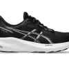 GT-1000 13 BRED GT-1000 13 BRED