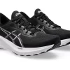 GT-1000 13 BRED GT-1000 13 BRED
