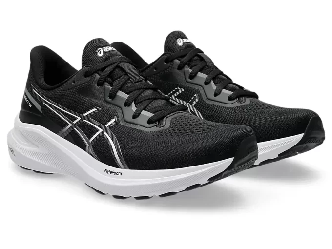 GT-1000 13 BRED GT-1000 13 BRED