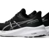 GT-1000 13 BRED GT-1000 13 BRED
