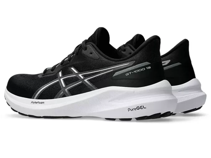 GT-1000 13 BRED GT-1000 13 BRED