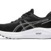 GT-1000 13 BRED GT-1000 13 BRED
