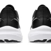 GT-1000 13 BRED GT-1000 13 BRED