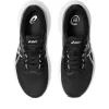 GT-1000 13 BRED GT-1000 13 BRED