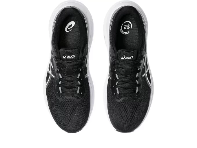 GT-1000 13 BRED GT-1000 13 BRED
