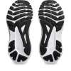 GT-1000 13 BRED GT-1000 13 BRED