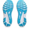 GT-1000 13 EKSTRA BRED GT-1000 13 EKSTRA BRED