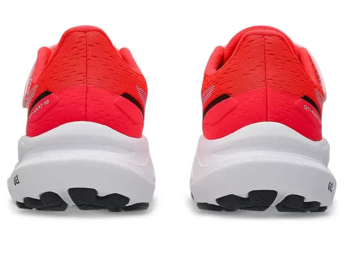 GT-1000 13 FØRSTESKOLE GT-1000 13 FØRSTESKOLE