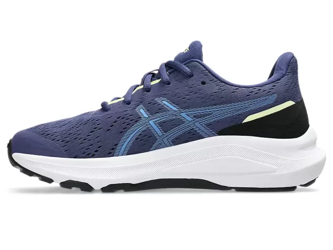 GT-1000 13. klasses skole GT-1000 13. klasses skole