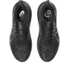GT-1000 14 EKSTRA BRED GT-1000 14 EKSTRA BRED