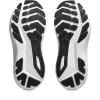 GT-1000 14 GT-1000 14