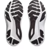 GT-1000 14 GT-1000 14