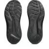 GT-1000 14 EKSTRA BRED GT-1000 14 EKSTRA BRED