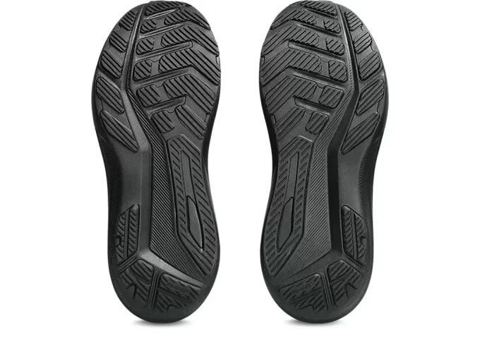 GT-1000 14 EKSTRA BRED GT-1000 14 EKSTRA BRED