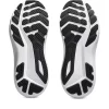 GT-1000 14 GT-1000 14