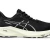 GT-2000 13 BRED GT-2000 13 BRED