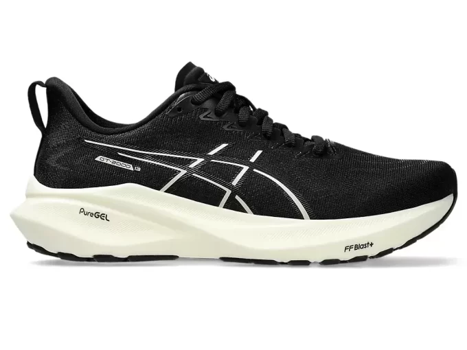 GT-2000 13 BRED GT-2000 13 BRED